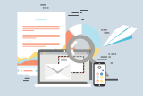 ¿Por qué crear una página web para tu negocio?