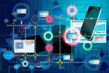 Transformación digital, ¿es realmente tan importante?