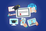 Las mejores plataformas para vender cursos online