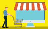¿Cómo vender tus productos o servicios en Internet?