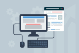 ¿Qué plataforma elegir para crear tu página web?